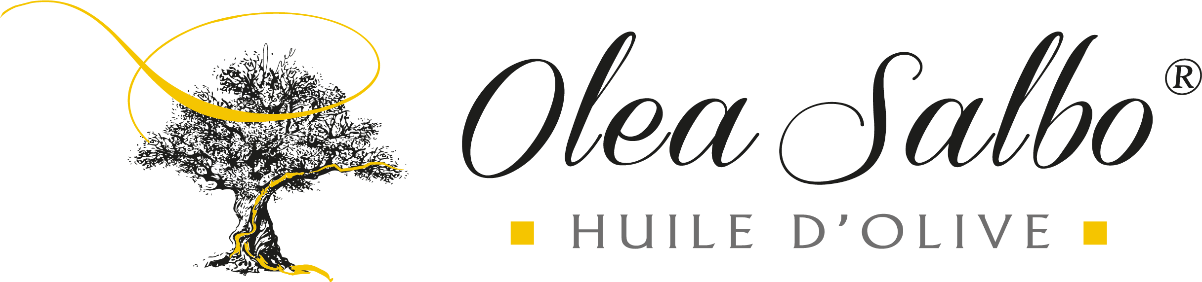 Logo Olea