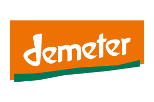 Demeter