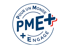 PME+