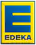 EDEKA