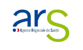 ARS