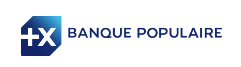 Banque Populaire