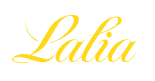 Lalia