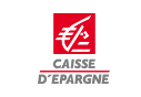 Caisse d'épargne