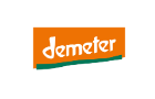 Demeter