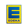 EDEKA