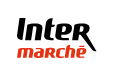 Intermarché