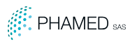 Phamed GmBH